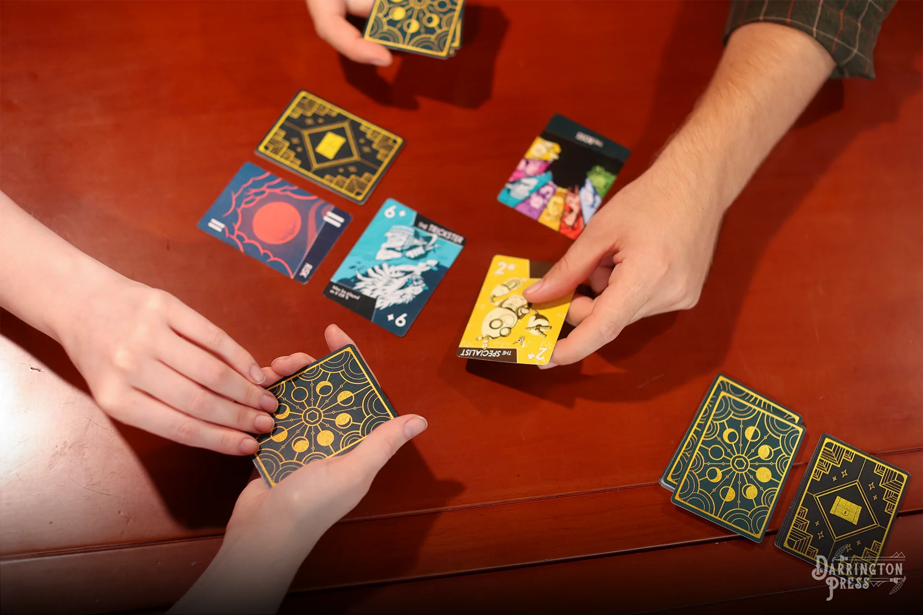 Thumbnail 6