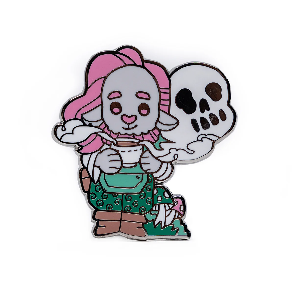 Thumbnail 3