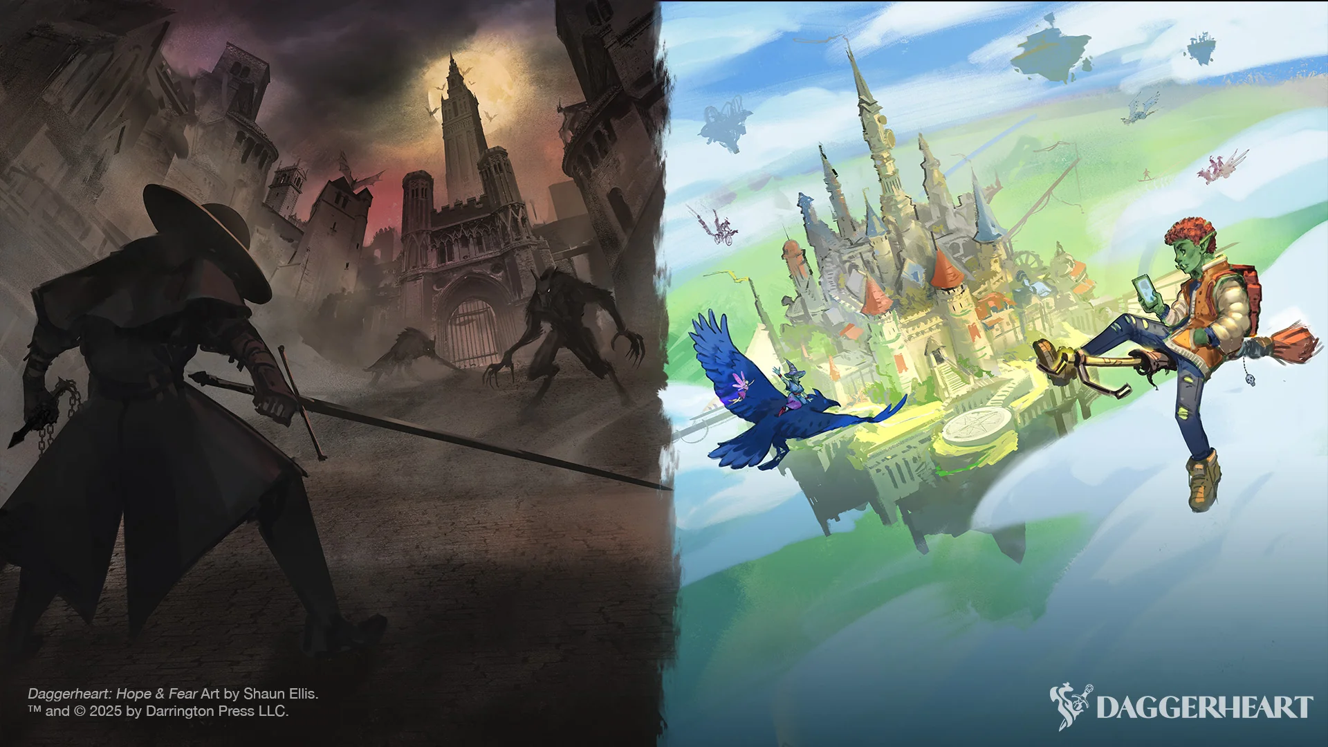 Thumbnail 13