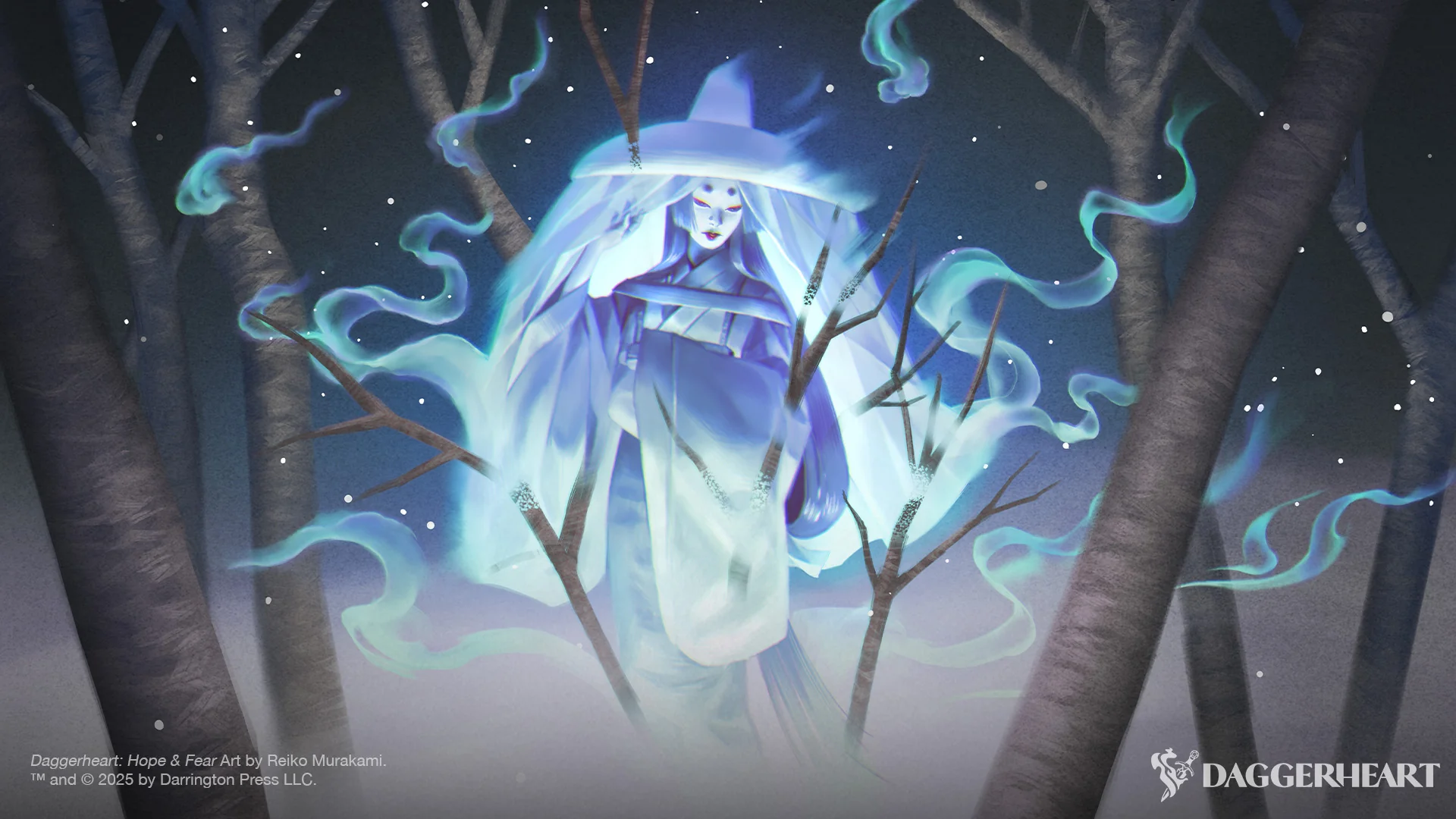 Thumbnail 14