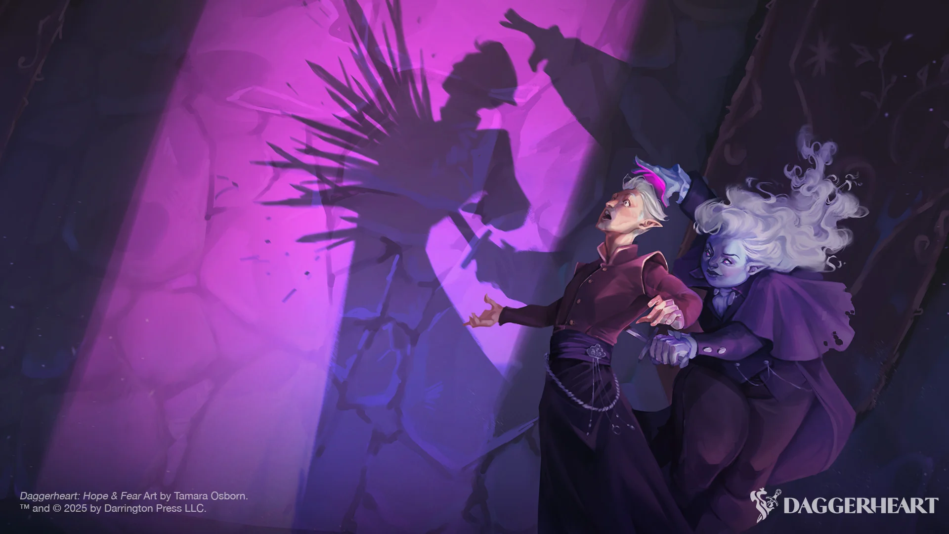Thumbnail 21