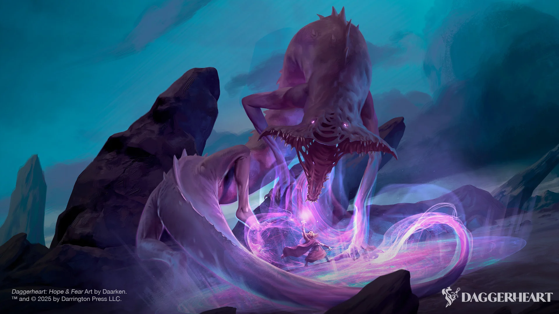 Thumbnail 22