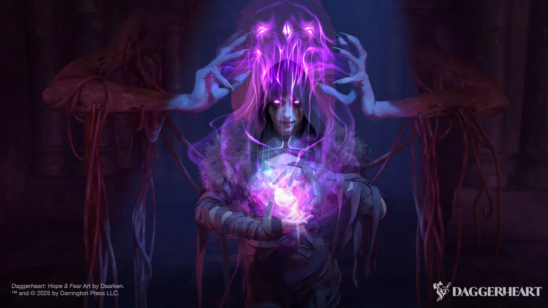 Thumbnail 25