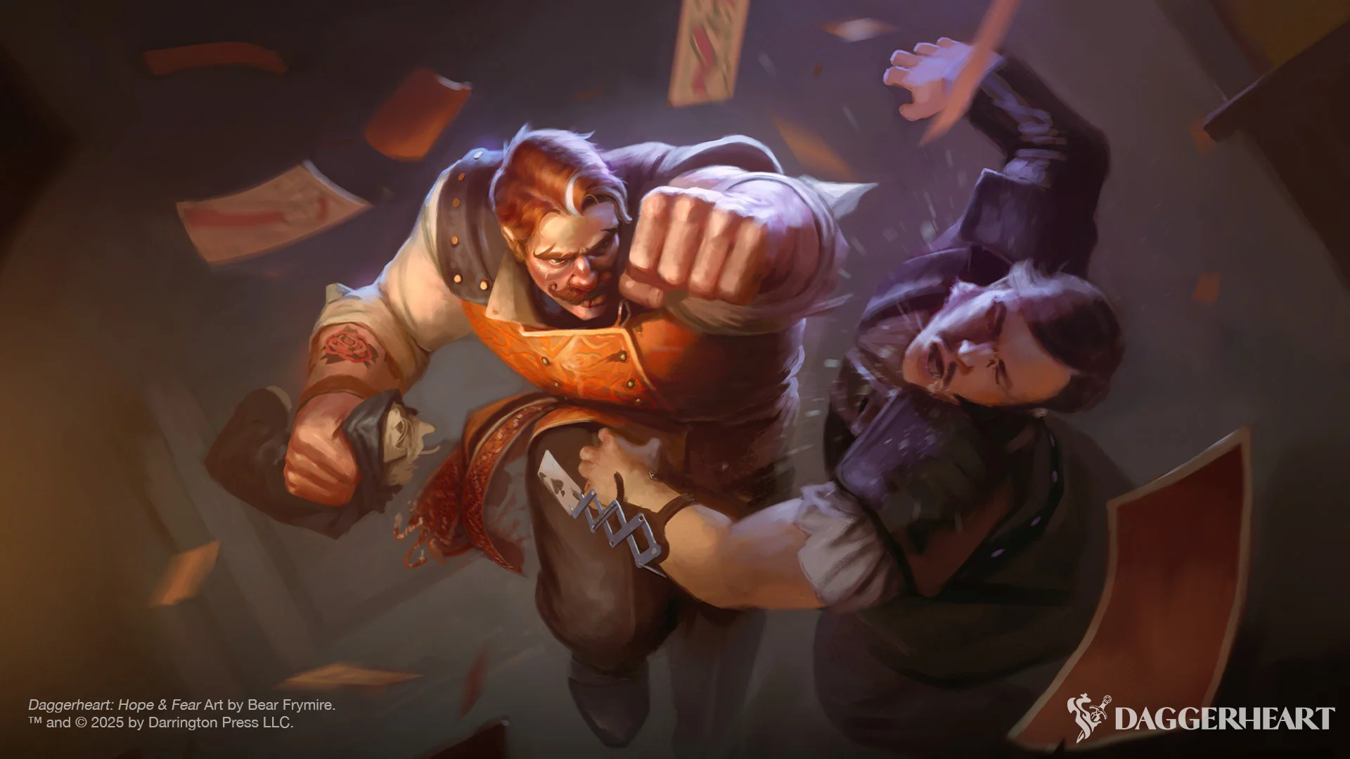 Thumbnail 11