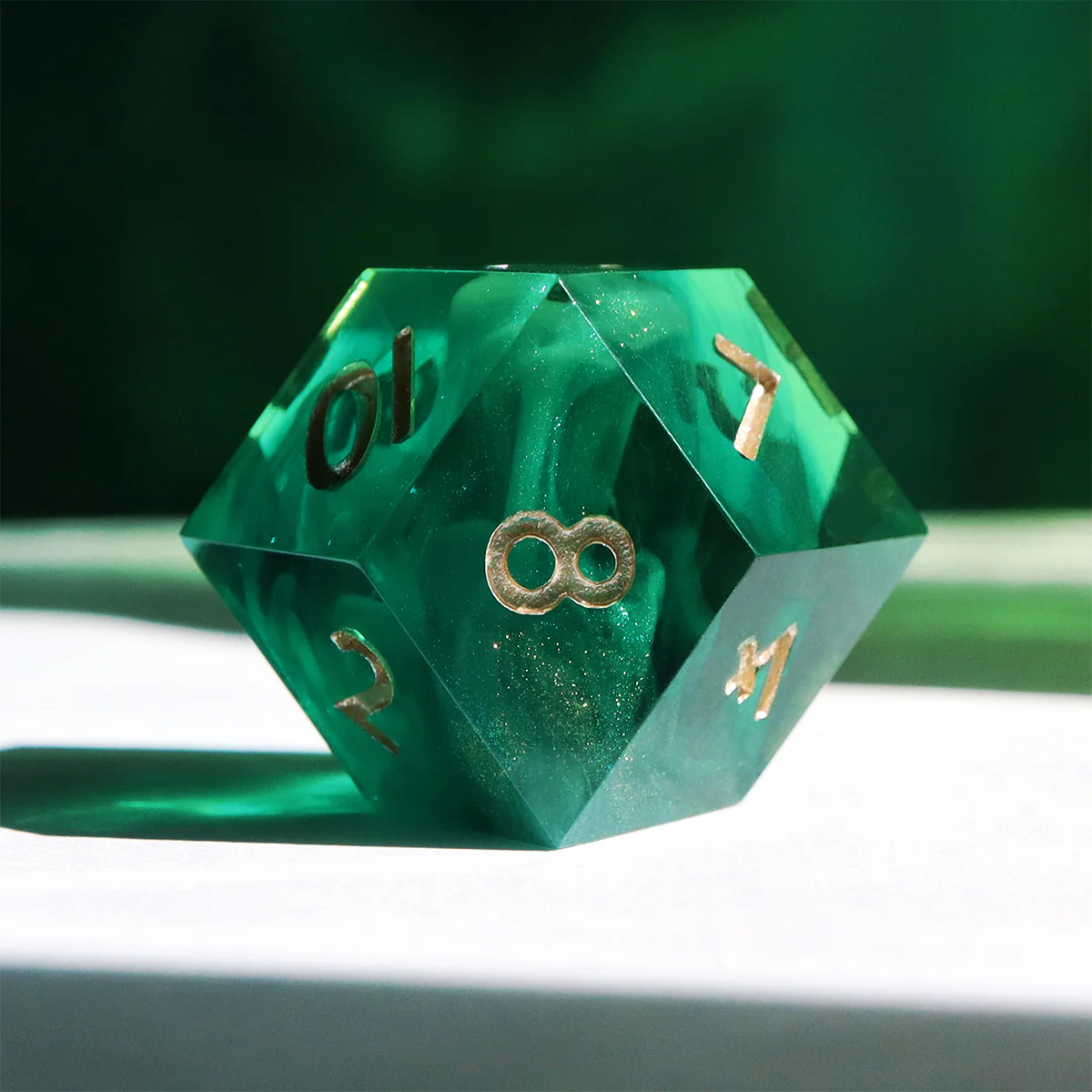 Thumbnail 9