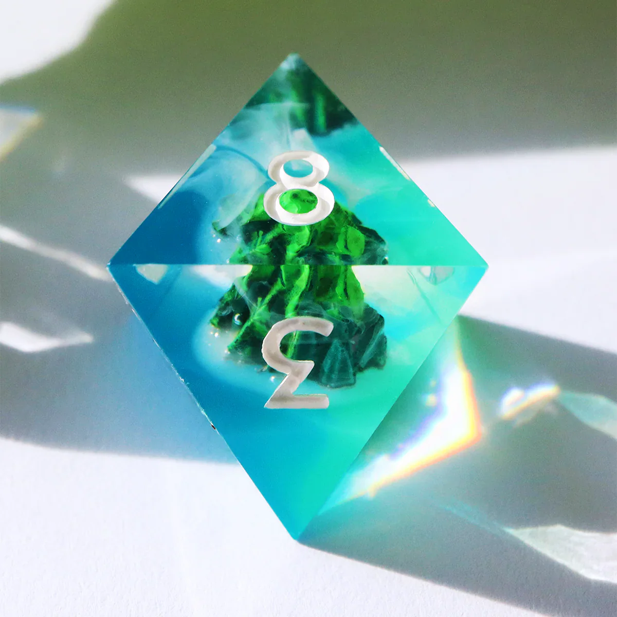 Thumbnail 9